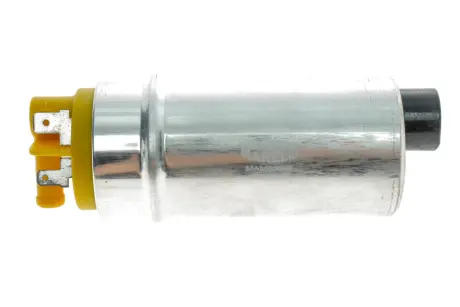 Електричний паливний насос 12В (картрідж) AUDI A4 B5 BMW 5 (E39) 1Z-M57D30(306D1) MAGNETI MARELLI 313011300069