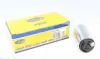 Насос паливний Honda Accord V/Hyundai Accent 93-05 (MAM00070) MAGNETI MARELLI 313011300070 (фото 1)