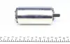Насос паливний Honda Accord V/Hyundai Accent 93-05 (MAM00070) MAGNETI MARELLI 313011300070 (фото 3)