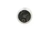 Паливний насос FIAT; LANCIA (кор.код. MAM00075) MAGNETI MARELLI 313011300075 (фото 2)