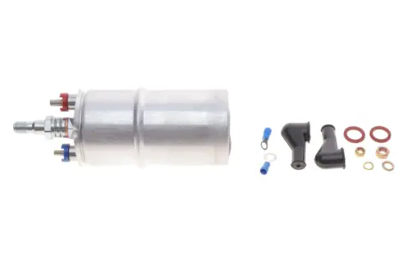 Паливний насос MAGNETI MARELLI 313011300079