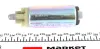 Насос паливний Toyota RAV 4/Kia Sportage 2.0i 16V 94-03 (MAM00080) MAGNETI MARELLI 313011300080 (фото 2)