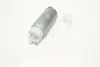 Паливний насос (кор.код. MAM00081) MAGNETI MARELLI 313011300081 (фото 2)