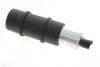 Насос паливний BMW X5 3.0 d 01-08 (MAM00084) MAGNETI MARELLI 313011300084 (фото 1)