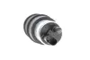 Насос паливний BMW X5 3.0 d 01-08 (MAM00084) MAGNETI MARELLI 313011300084 (фото 2)