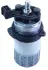 Електро-бензонасос SEAT Toledo 1.8 -92 VW Golf2 1.8 -91 MAGNETI MARELLI 313011300089 (фото 1)