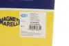 Бензонасос MAGNETI MARELLI 313011300090 (фото 4)