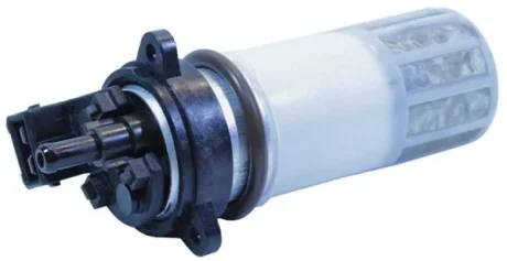 VW Паливний насос GOLF II, JETTA II, LT 28-35 I MAGNETI MARELLI 313011300092