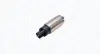 Електро-бензонасос TOYOTA Camry 2,4 -11 MAGNETI MARELLI 313011300097 (фото 1)