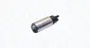 Електро-бензонасос TOYOTA Camry 2,4 -11 MAGNETI MARELLI 313011300097 (фото 2)