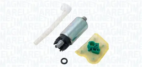 Паливний насос MAGNETI MARELLI 313011300104