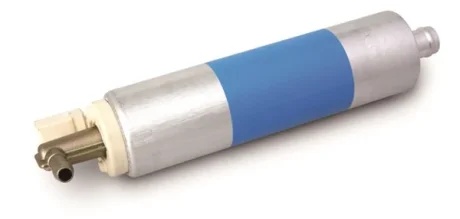 Електро-бензонасос DB W220 3,7-5,8 (в бак) MAGNETI MARELLI 313011300125