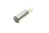 MITSUBISHI електро-бензонасос 3Bar Colt,Galant,Lancer,Pajero,Hyundai Accent,Elantra,S Coupe,Sonata,Kia MAGNETI MARELLI 313011300131 (фото 6)