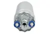 Паливопідкач. насос ПНВТ (CR) IVECO 2,8 99- MAGNETI MARELLI 313011300139 (фото 2)