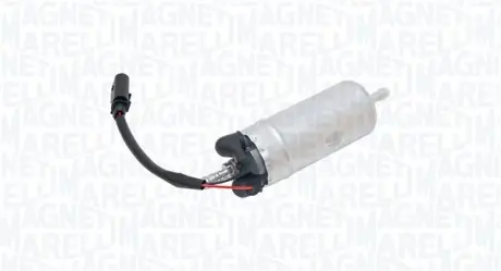 Паливний насос VW T5 2.0TDI MAGNETI MARELLI 313011300160