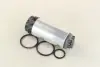 Електробензонасос AUDI A3 1,6/ 1,8/ 1,8 TURBO TT FORD GALAXY 2,0/ 2,3/ 2,8 SEAT ALHAMBRA 1,8/ 2,0/ 2,8 AROSA 1,0/ [] MAGNETI MARELLI 313011303051 (фото 1)