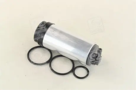 Електробензонасос AUDI A3 1,6/ 1,8/ 1,8 TURBO TT FORD GALAXY 2,0/ 2,3/ 2,8 SEAT ALHAMBRA 1,8/ 2,0/ 2,8 AROSA 1,0/ [] MAGNETI MARELLI 313011303051