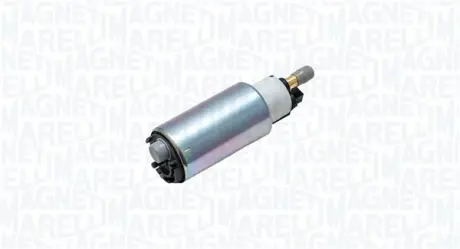 Електробензонасос MAZDA 626 FORD ESCORT/ FIESTA/ FOCUS/ KA 02- [] MAGNETI MARELLI 313011303157