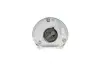 Насос паливний VW Caddy III 1.6 04-15/T4 2.5 TDI 95-03 (MAM00005M) MAGNETI MARELLI 313011313005 (фото 2)