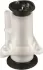 Електро-бензонасос 3.5Bar 110l/h (модуль)VW Passat 1,8/2,0, T4 2,0/2,5 MAGNETI MARELLI 313011313006 (фото 1)