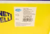 Насос паливний VW T5 1.9/2.5TDI 03-09 (MAM00031M) MAGNETI MARELLI 313011313031 (фото 9)