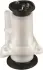CITROEN Електро-бензонасос (модуль) Berlingo 1,9D, PEUGEOT Partner 1,9D MAGNETI MARELLI 313011313090 (фото 1)