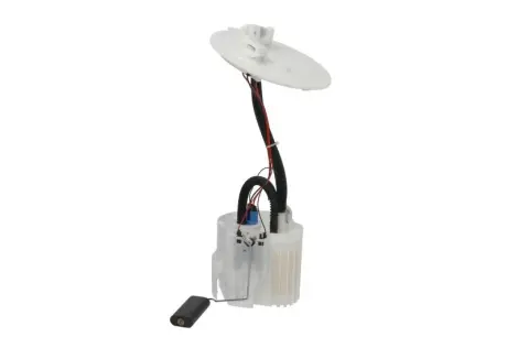 NISSAN електро-бензонасос (модуль) Primera 1,6-2,0 02- MAGNETI MARELLI 313011313119