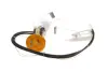 LAND ROVER паливопідкачувальний насос (модуль) Range Rover III 3.0d 02- MAGNETI MARELLI 313011313128 (фото 6)
