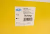 Електричний паливний насос (модуль) NISSAN NV400 OPEL MOVANO B RENAULT MASTER III M9T670-M9T898 MAGNETI MARELLI 313011313186 (фото 11)