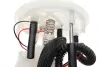 Електричний паливний насос (модуль) NISSAN NV400 OPEL MOVANO B RENAULT MASTER III M9T670-M9T898 MAGNETI MARELLI 313011313186 (фото 3)