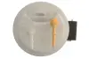 Датчик рівня палива CITROEN C8, JUMPY I, JUMPY II FIAT DUCATO, SCUDO, ULYSSE LANCIA PHEDRA PEUGEOT 807, BOXER, EXPERT, EXPERT TEPEE 1.6D-3.0D 10.95- MAGNETI MARELLI 313011313210 (фото 2)