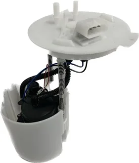 OPEL Электро-бензонасос (модуль) ASTRA J 09-, CASCADA 1.4 13- MAGNETI MARELLI 313011313344