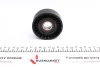 LADA Ролик натягувача ременя 70*25*17 мм, FIAT Magneti Marelli 331316170002 (фото 2)