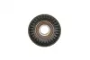 Ролик генератора Fiat Doblo 1.9JTD (натяжний) (65.5x29x17) (MPQ0004) MAGNETI MARELLI 331316170004 (фото 3)