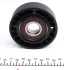 FIAT натяжний ролик TIPO /TEMPRA 1,1-1,4 90 Magneti Marelli 331316170011 (фото 4)