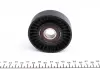 Ролик генератора MB A-class/Vaneo 1.5-2.0/1.7-2.0CDI 97- (паразитний) (MPQ0012) MAGNETI MARELLI 331316170012 (фото 4)