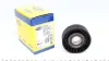 DB ролик натяж.A-клас, B-клас, Vaneo MAGNETI MARELLI 331316170022 (фото 1)