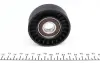 DB ролик натяж.A-клас, B-клас, Vaneo MAGNETI MARELLI 331316170022 (фото 4)