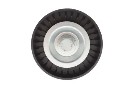 Ролик генератора Skoda Octavia/VW Golf IV 1.4-1.6 96-10 (паразитний) (76х26) (MPQ0026) MAGNETI MARELLI 331316170026