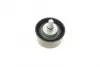 Ролик ведущий CITROEN, FIAT, PEUGEOT (, кор. код MPQ0028) MAGNETI MARELLI 331316170028 (фото 4)