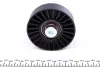 RENAULT ролик натягувача ременя SAFRANE 2.0,2.5, VOLVO 850 MAGNETI MARELLI 331316170029 (фото 2)