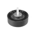 Ролик натягувача ременя OMEGA A 3.0 87-93 Magneti Marelli 331316170039 (фото 1)