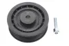 Ролик генератора VW T4 2.5TDI 90-03 (натяжний) (81х22.5x26) (MPQ0042) MAGNETI MARELLI 331316170042 (фото 1)