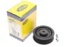 Ролик генератора VW T4 2.5TDI 90-03 (натяжний) (81х22.5x26) (MPQ0042) MAGNETI MARELLI 331316170042 (фото 2)