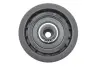 Ролик генератора VW T4 2.5TDI 90-03 (натяжний) (81х22.5x26) (MPQ0042) MAGNETI MARELLI 331316170042 (фото 3)