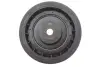 Ролик генератора VW T4 2.5TDI 90-03 (натяжний) (81х22.5x26) (MPQ0042) MAGNETI MARELLI 331316170042 (фото 5)