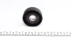 Ролик модуля натягувача ременя MPQ0047 (MagnetiMarelli) MAGNETI MARELLI 331316170047 (фото 4)