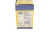 Ролик генератора Renault Trafic/Master 1.9-2.5DTI 00- (паразитний) (60х31) (MPQ0056) MAGNETI MARELLI 331316170056 (фото 3)