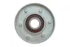 Ролик натяжний AUDI, SKODA, VOLVO, VW (, кор. код MPQ0062) MAGNETI MARELLI 331316170062 (фото 2)