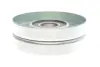 Ролик натяжний AUDI, SKODA, VOLVO, VW (, кор. код MPQ0062) MAGNETI MARELLI 331316170062 (фото 3)